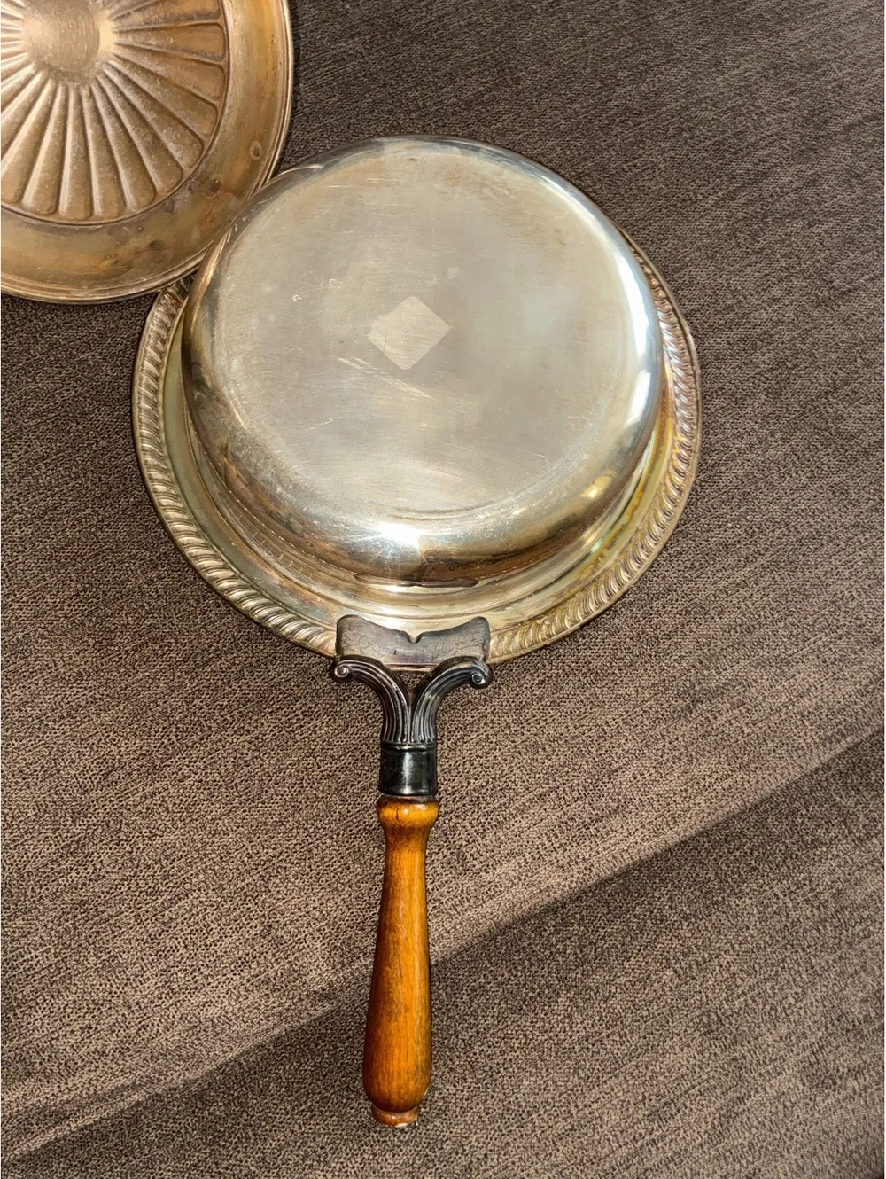 N/A design details